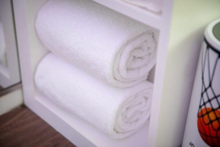 Khách Sạn SOJO Hạ Long